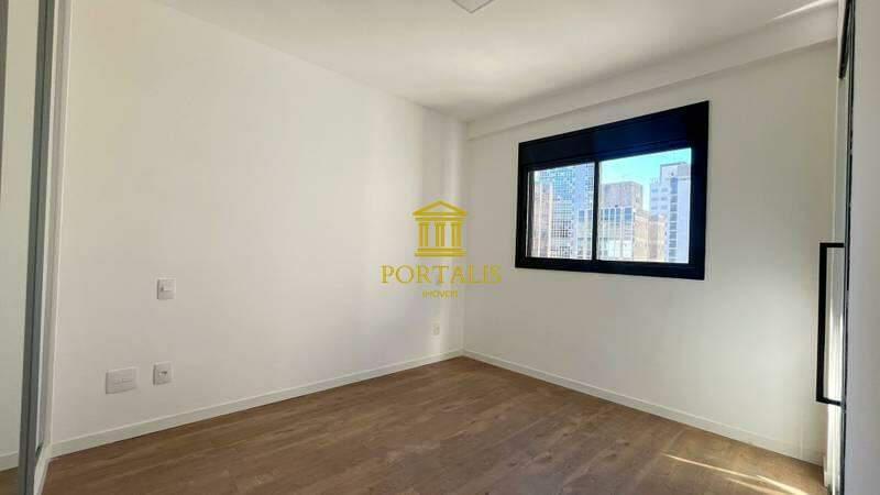 Apartamento, São Pedro, 3 Quartos, 2 Vagas, 1 Suíte