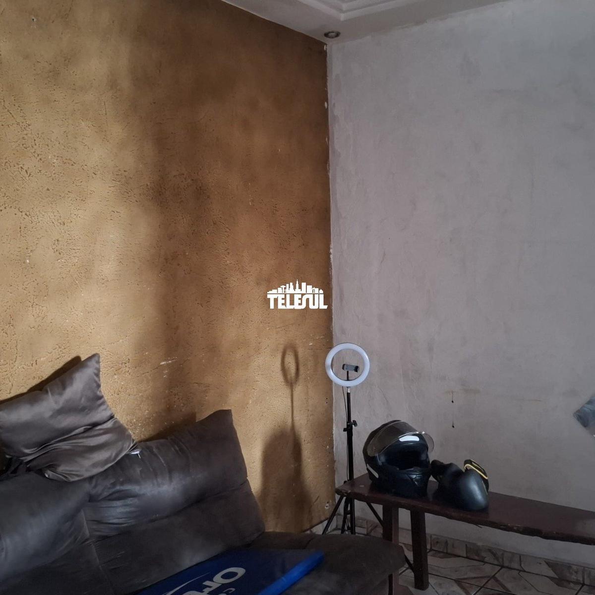 Casa, Vila Pinto, 4 Quartos, 2 Vagas, 2 Suítes