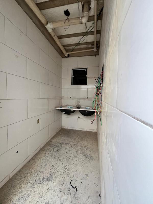 Casa, Masterville, 3 Quartos, 2 Vagas, 2 Suítes