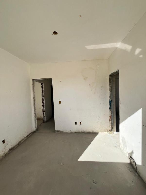 Apartamento, Jardim Riacho das Pedras, 3 Quartos, 2 Vagas, 1 Suíte