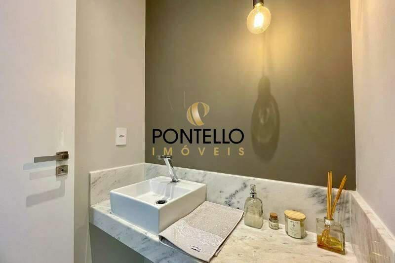 Apartamento, Serra, 2 Quartos, 2 Vagas, 2 Suítes