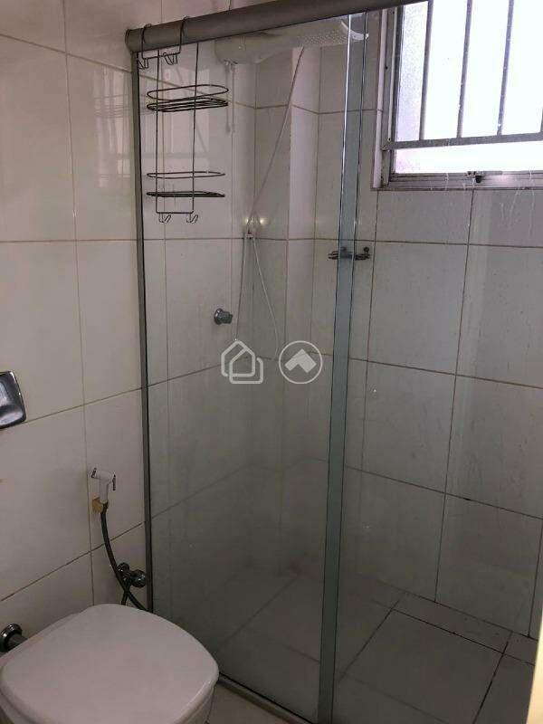 Apartamento, Buritis, 3 Quartos, 2 Vagas, 1 Suíte