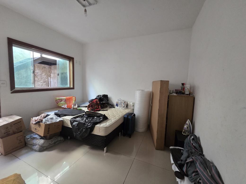 Casa, São Luiz (pampulha), 4 Quartos, 1 Suíte