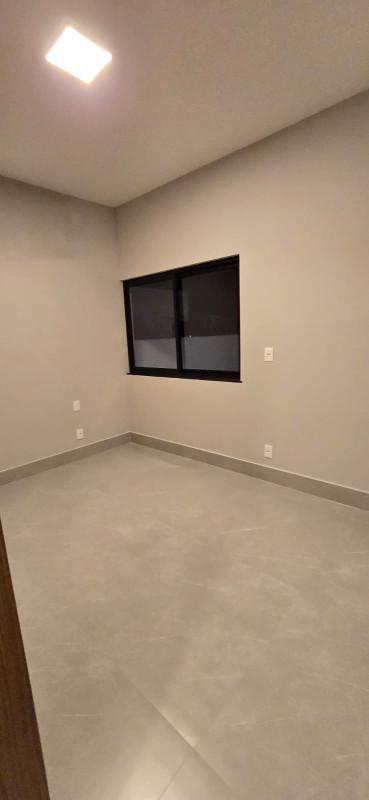 Casa, Lundcea, 3 Quartos, 2 Vagas, 1 Suíte