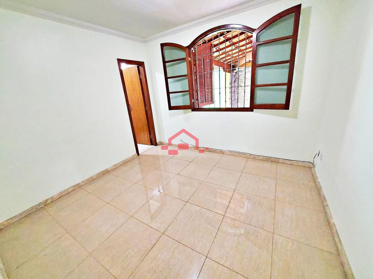 Andar, Eldorado, 3 Quartos, 4 Vagas, 1 Suíte