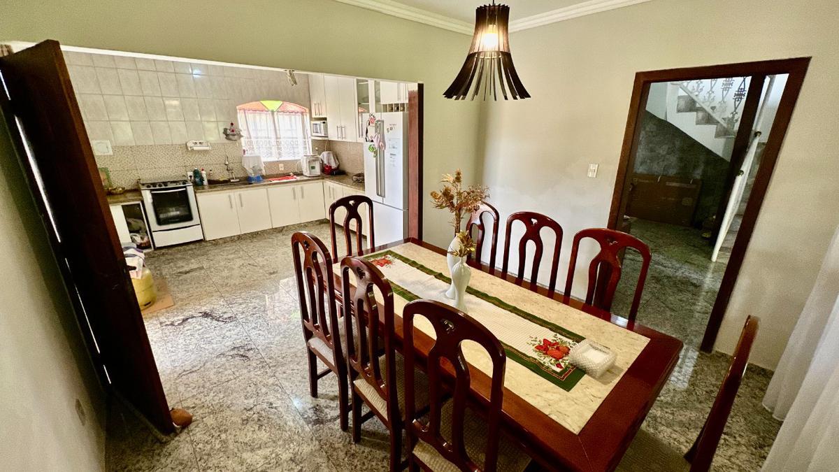 Casa, Copacabana, 3 Quartos, 8 Vagas, 3 Suítes