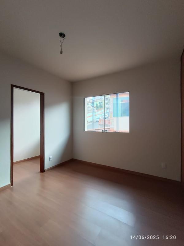 Casa, Ana Lúcia, 3 Quartos, 1 Vaga