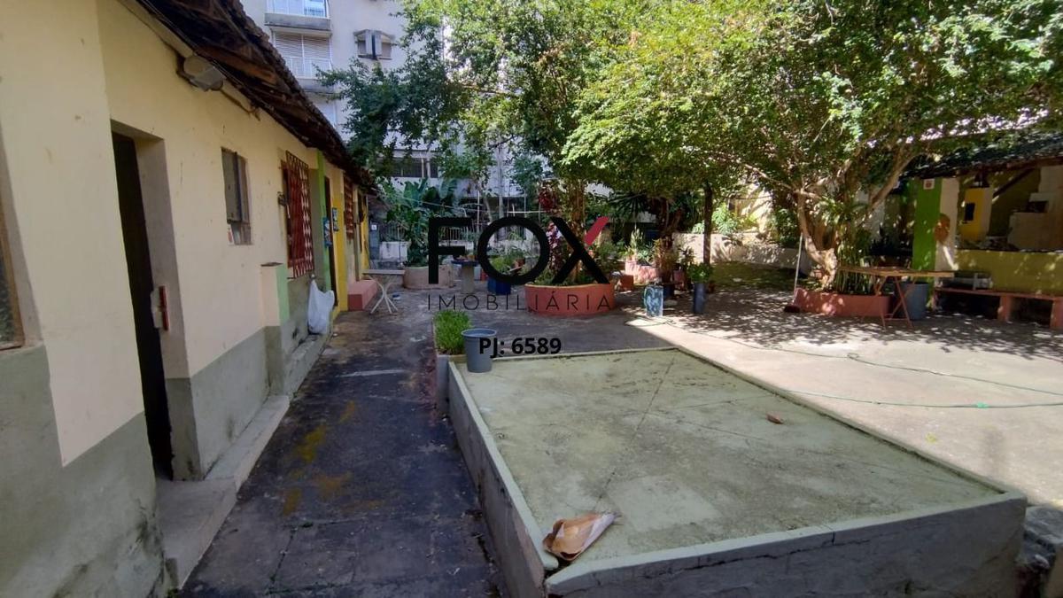Casa, Boa Viagem, 6 Quartos, 2 Vagas, 2 Suítes