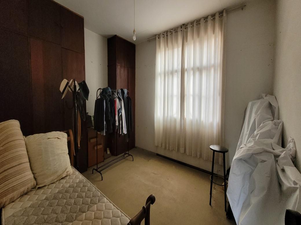 Casa, São Bento, 4 Quartos, 4 Vagas, 1 Suíte