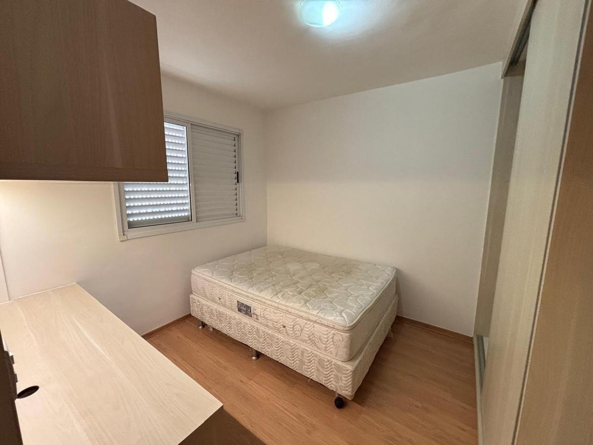 Apartamento, Buritis, 3 Quartos, 2 Vagas, 1 Suíte