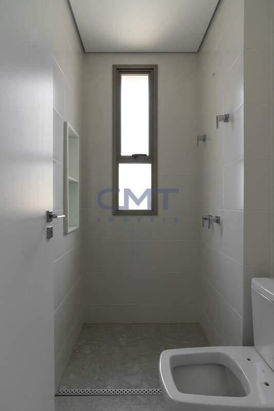 Apartamento, Cruzeiro, 4 Quartos, 4 Vagas, 2 Suítes
