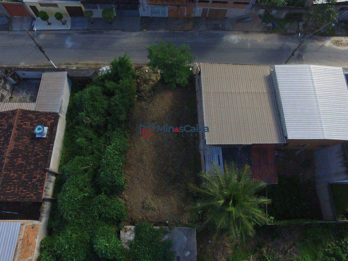 Lote, Recanto Verde, 0 Quarto, 4 Vagas