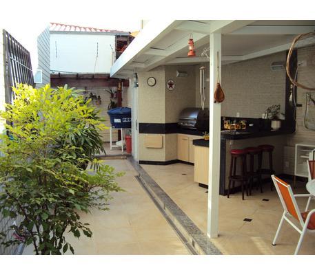 Apartamento, Itapoã, 4 Quartos, 3 Vagas, 1 Suíte