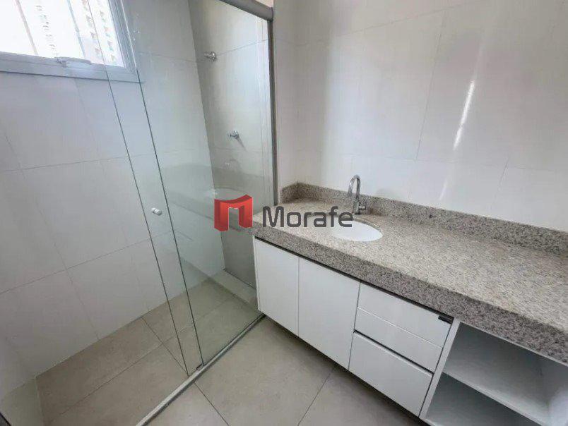 Apartamento, Lourdes, 1 Quarto, 1 Vaga