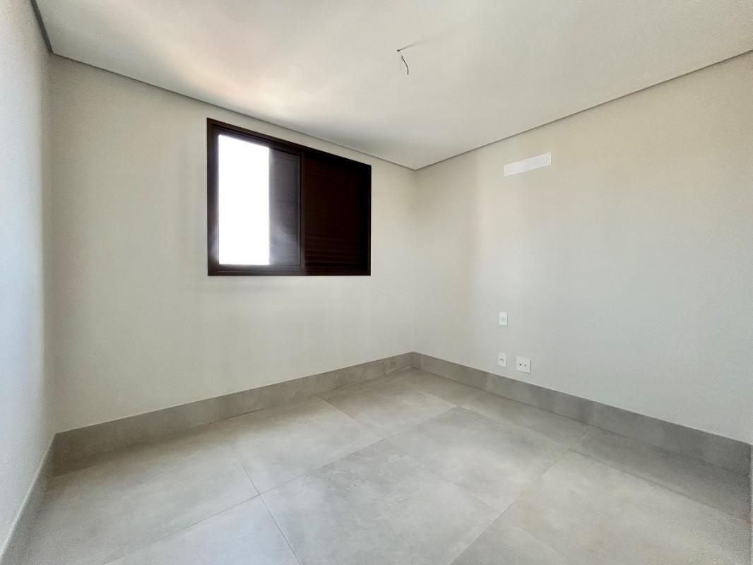 Cobertura, Prado, 4 Quartos, 4 Vagas, 2 Suítes