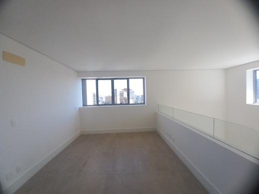Apartamento, Savassi, 1 Quarto, 2 Vagas, 1 Suíte