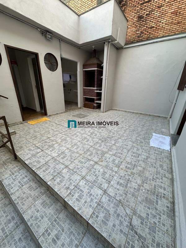 Casa, Concórdia, 6 Quartos, 0 Vaga, 1 Suíte