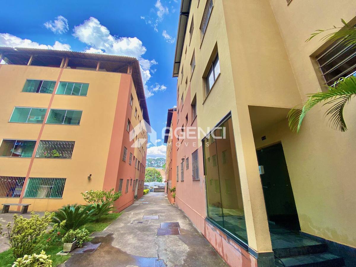 Cobertura, Santa Maria, 3 Quartos, 0 Vaga, 0 Suíte