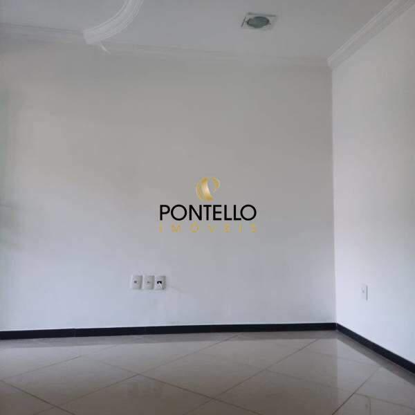 Cobertura, Céu Azul, 3 Quartos, 1 Vaga, 1 Suíte