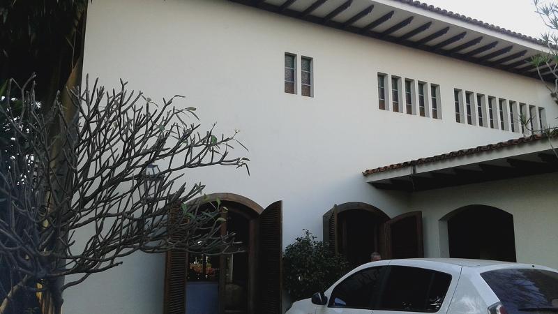 Casa, São Luiz (pampulha), 5 Quartos, 10 Vagas, 3 Suítes