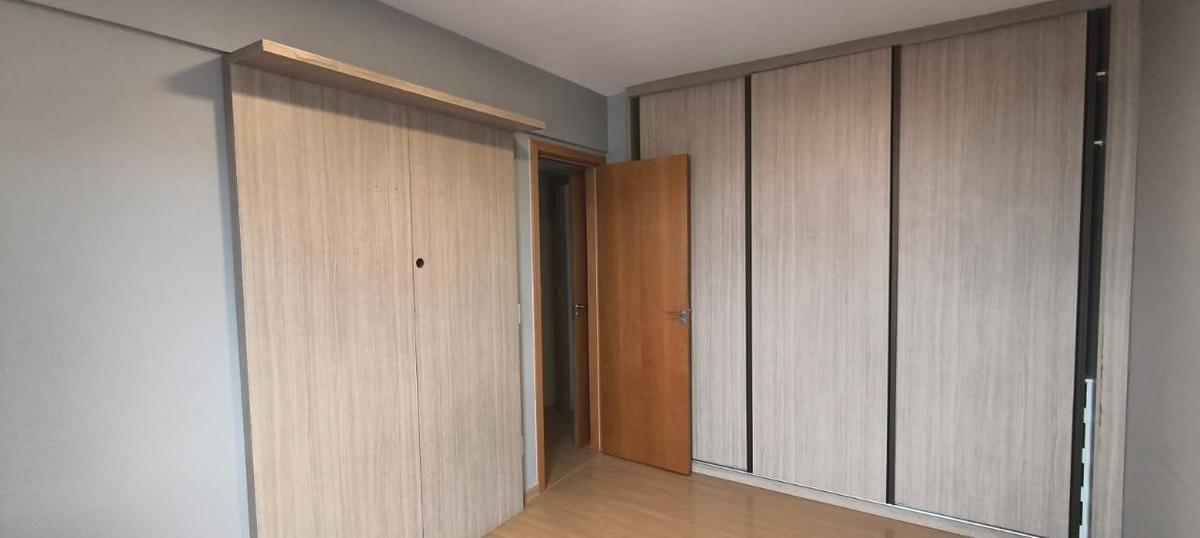 Apartamento, Palmares, 4 Quartos, 3 Vagas, 1 Suíte