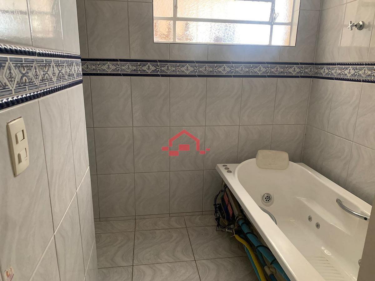 Andar, Santa Efigênia, 1 Quarto, 1 Vaga