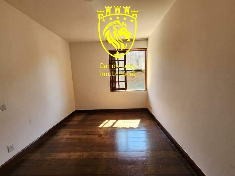 Casa, São Bento, 5 Quartos, 5 Vagas, 1 Suíte