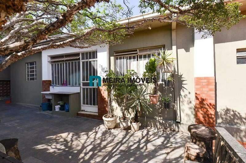 Casa, Santa Teresa, 6 Quartos, 2 Vagas, 4 Suítes