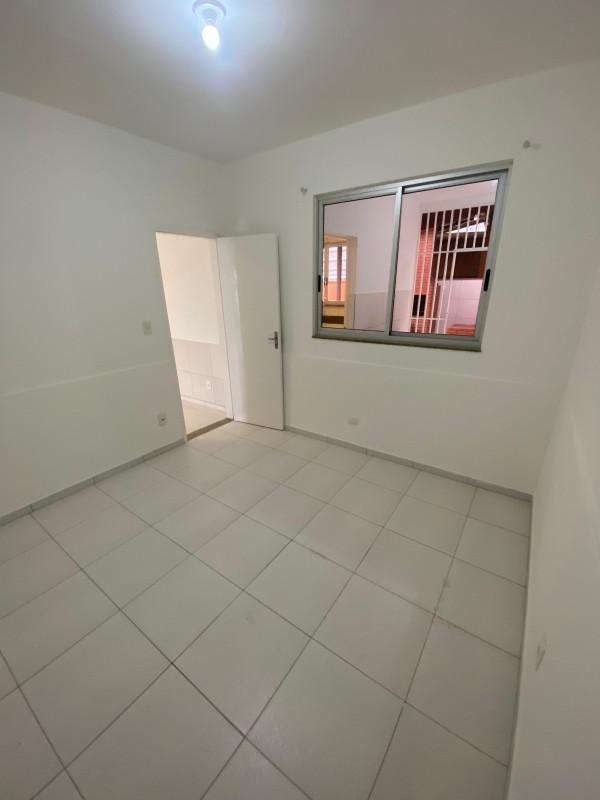 Casa, Tijuca, 4 Quartos, 5 Vagas, 1 Suíte