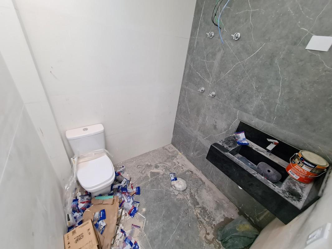 Casa, Ouro Preto, 3 Quartos, 4 Vagas, 1 Suíte