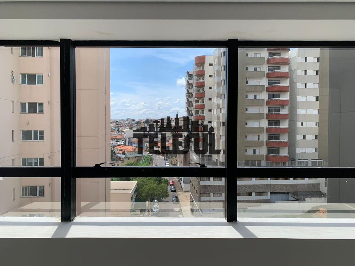 Galpão, Centro, 0 Quarto, 0 Vaga