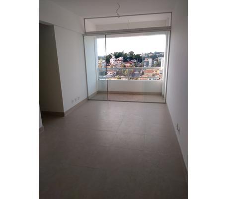 Cobertura, Paquetá, 3 Quartos, 2 Vagas, 1 Suíte