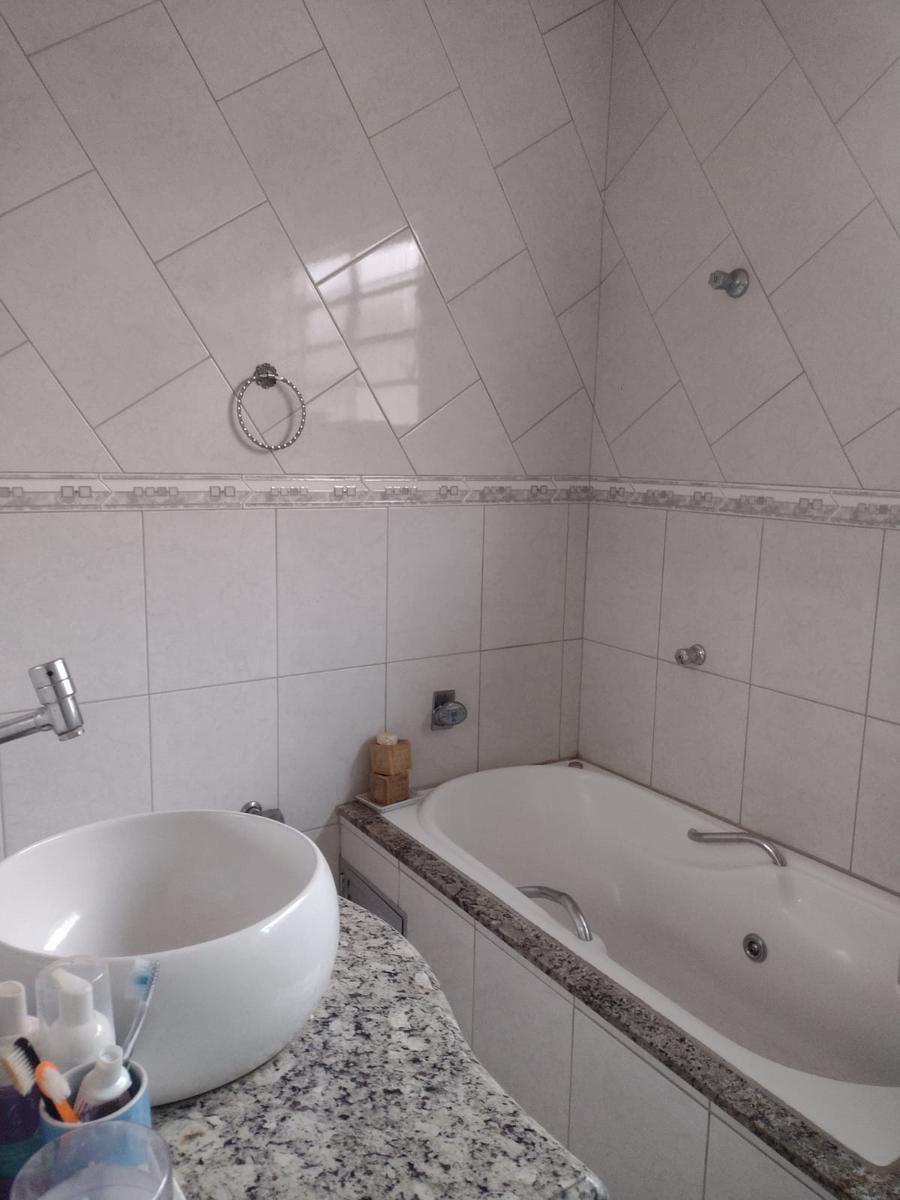 Casa, Padre Eustáquio, 3 Quartos, 2 Vagas