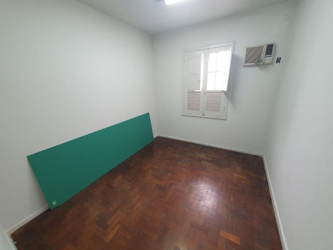 Casa Comercial, Nova Suíssa, 6 Quartos, 4 Vagas