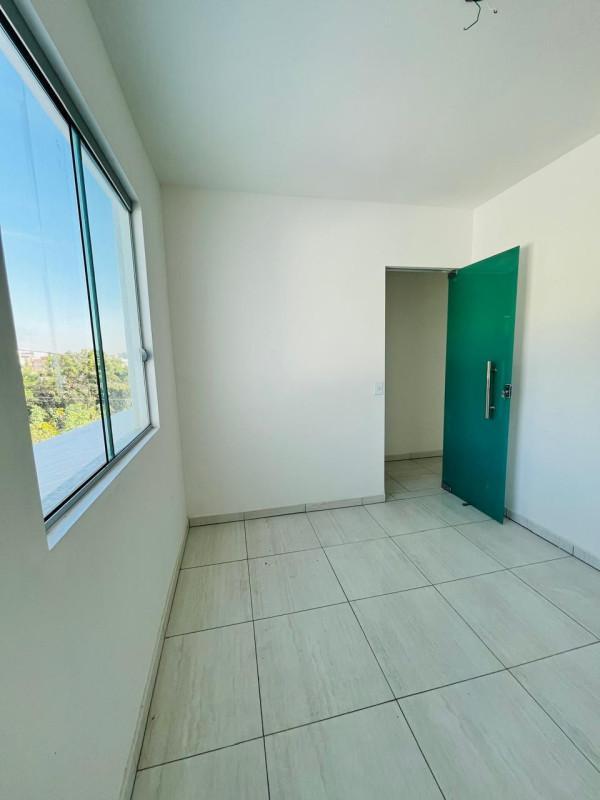Casa, Eldorado (parque Durval de Barros), 3 Quartos, 2 Vagas, 1 Suíte