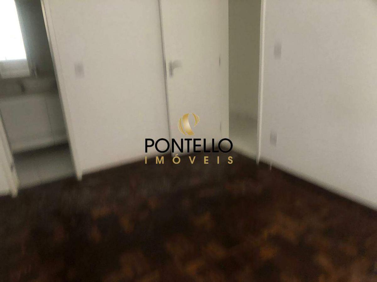 Apartamento, Santo Antônio, 3 Quartos, 2 Vagas, 1 Suíte