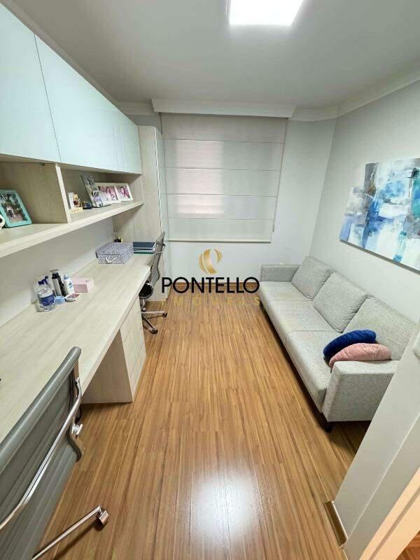 Apartamento, Ipiranga, 4 Quartos, 3 Vagas, 2 Suítes