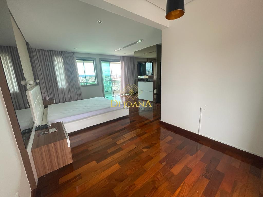 Casa, Guarujá, 4 Quartos, 4 Vagas, 2 Suítes