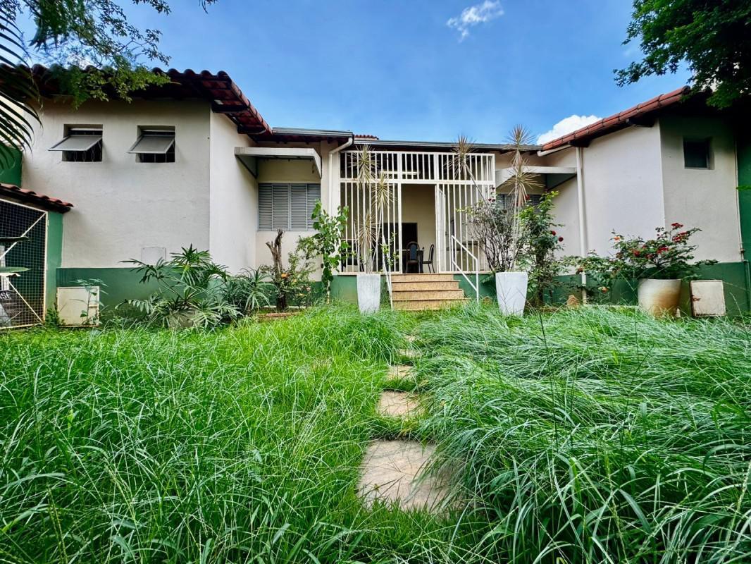 Casa, Padre Eustáquio, 4 Quartos, 3 Vagas, 2 Suítes