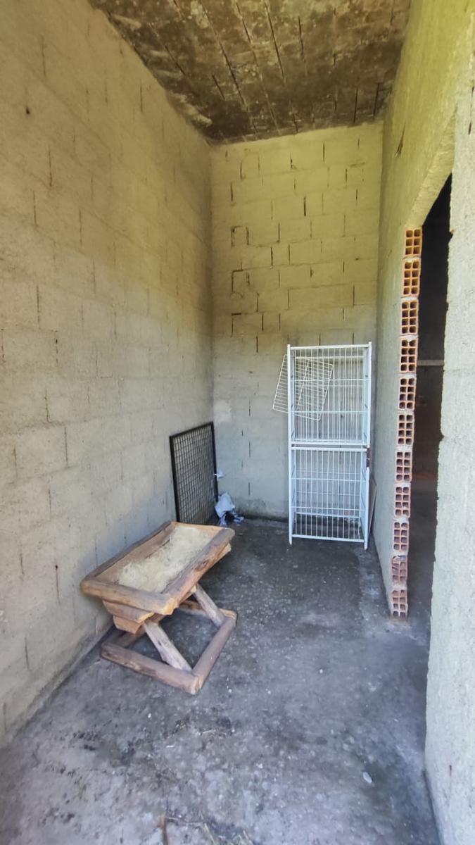Casa, Bandeirantes (pampulha), 16 Quartos, 10 Vagas