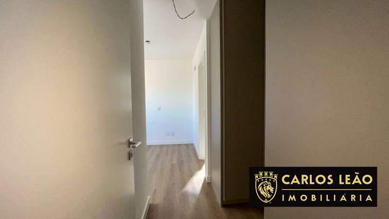 Apartamento, Cruzeiro, 4 Quartos, 3 Vagas, 2 Suítes