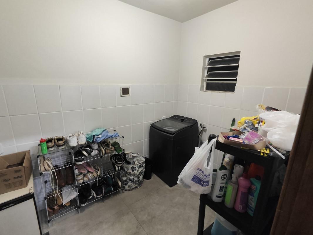 Casa, Concórdia, 5 Quartos, 4 Vagas, 2 Suítes