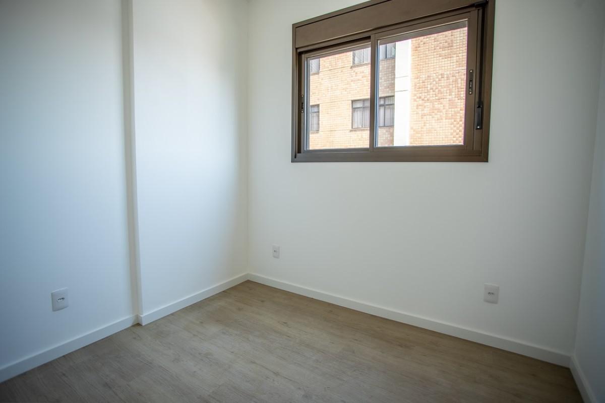 Apartamento, Santa Efigênia, 3 Quartos, 2 Vagas, 1 Suíte