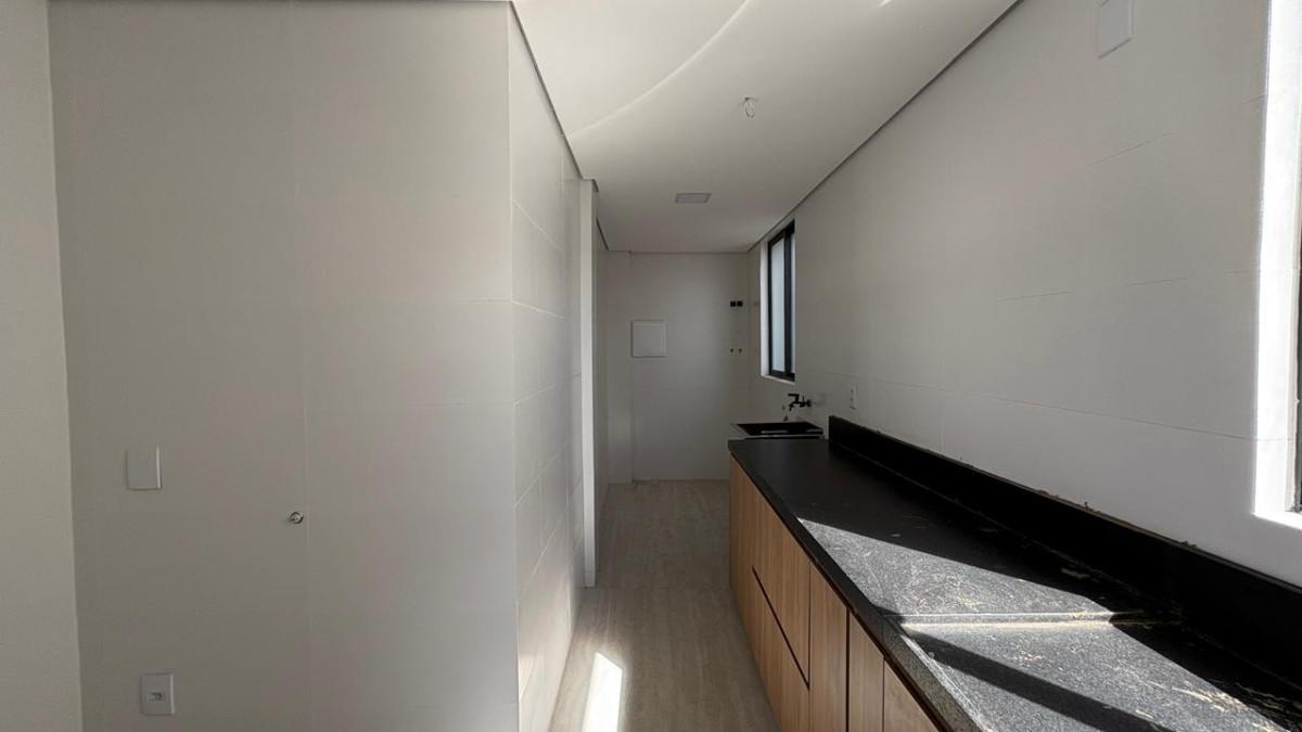 Apartamento, Prado, 4 Quartos, 2 Vagas, 1 Suíte