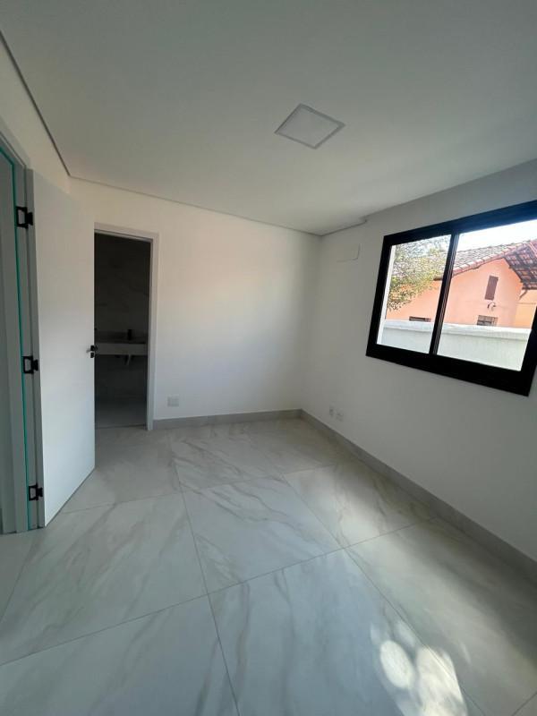 Casa, Planalto, 2 Quartos, 1 Vaga, 1 Suíte