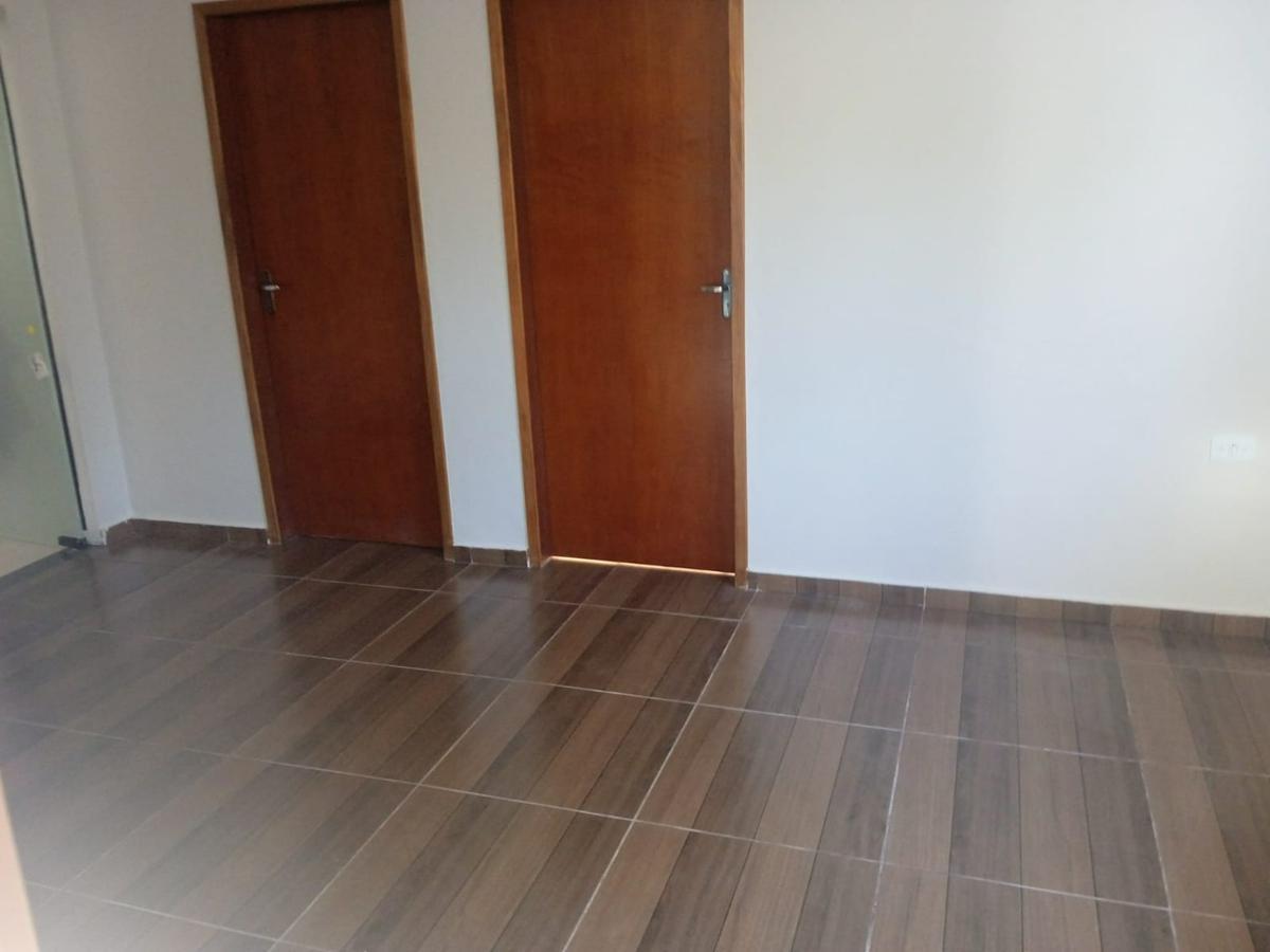 Casa, Centro, 0 Quarto, 0 Vaga