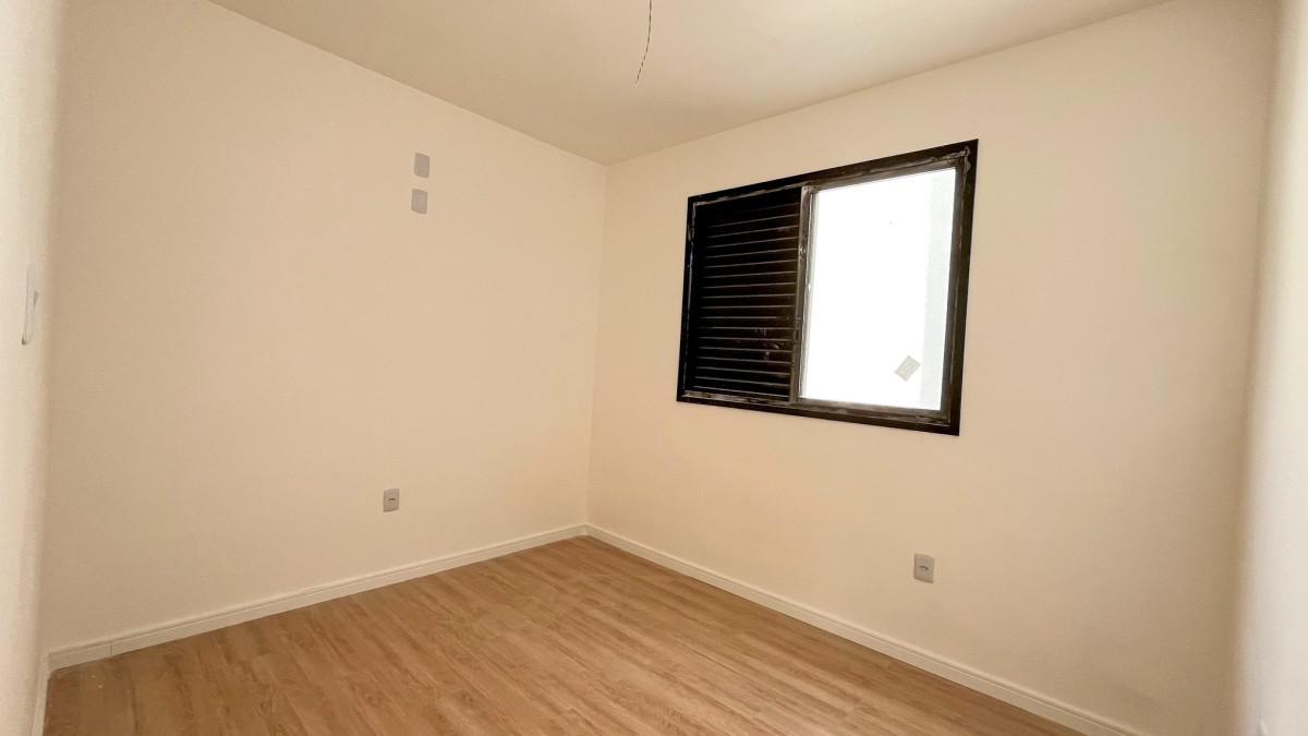 Apartamento, Liberdade, 3 Quartos, 2 Vagas, 1 Suíte