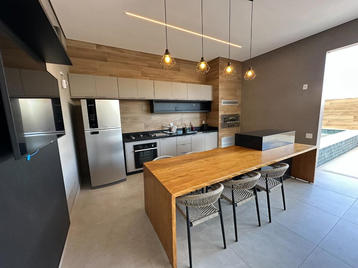 Cobertura, União, 3 Quartos, 3 Vagas, 2 Suítes