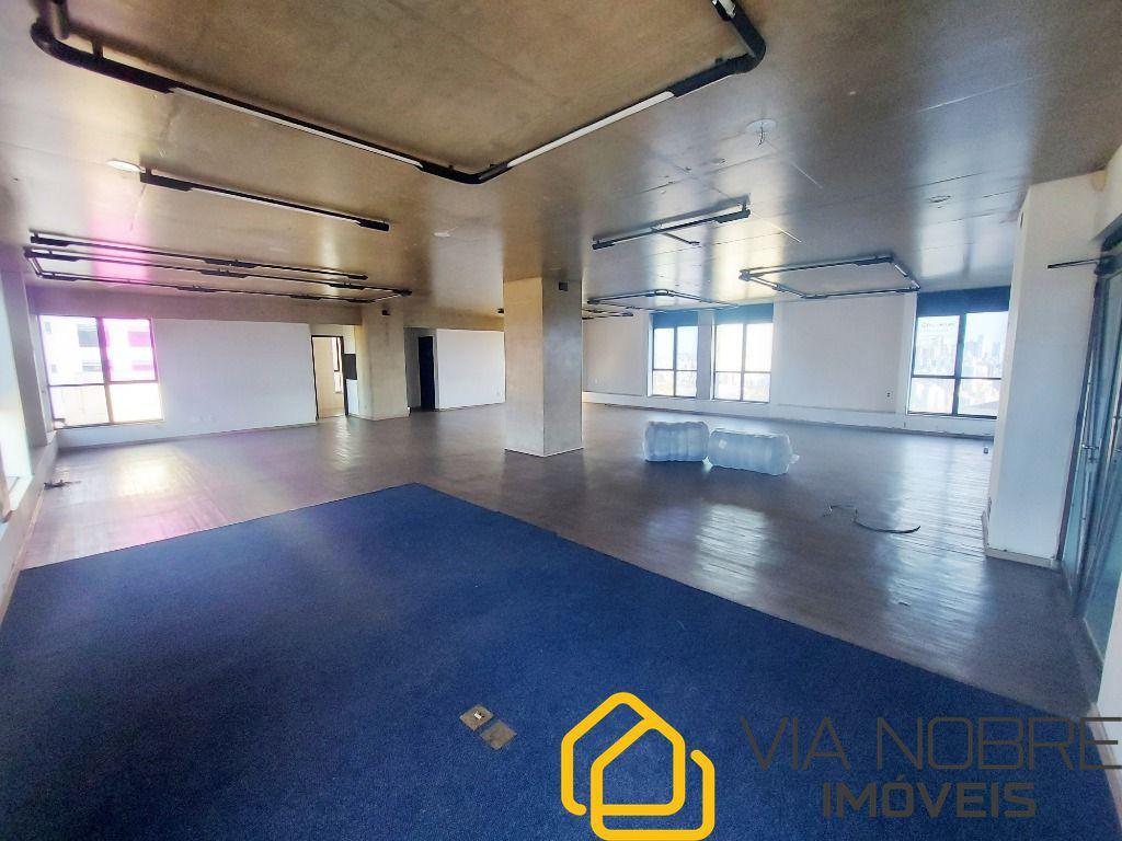 Sala, Estoril, 2 Vagas
