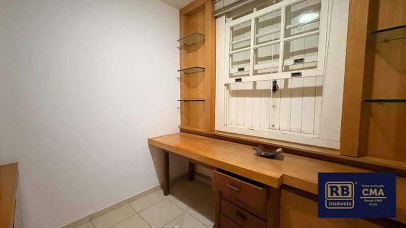 Casa, Vila Paris, 4 Quartos, 4 Vagas, 2 Suítes